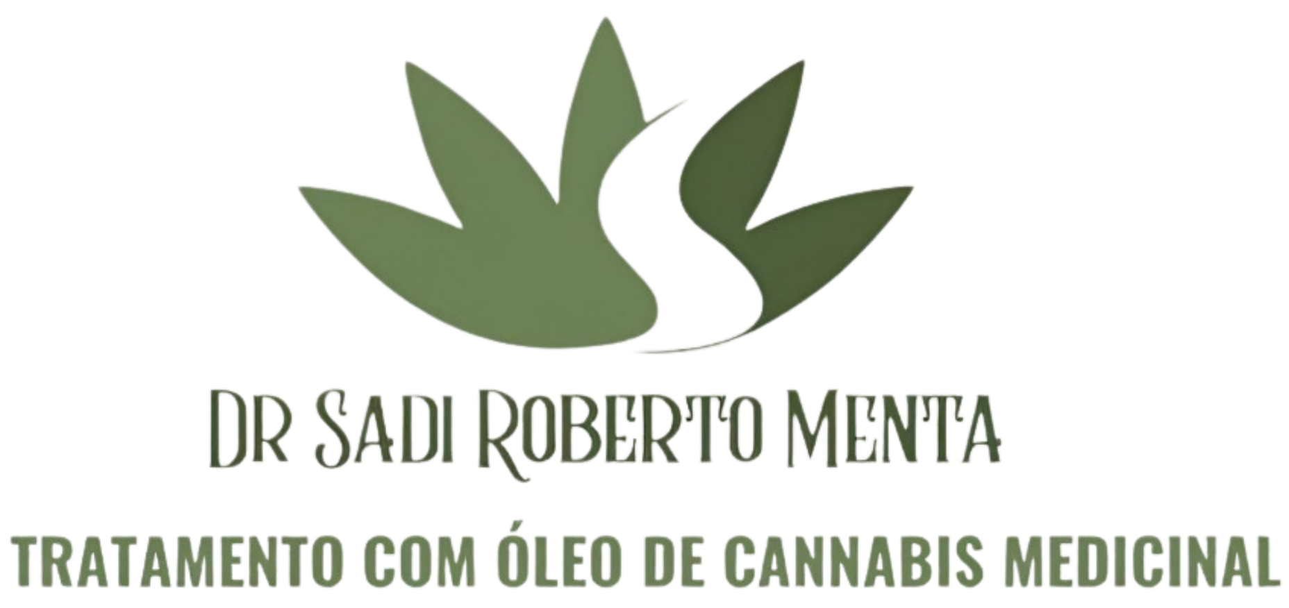 contato@aragaoadvocacia.com.br (2000 x 590 px) (1920 x 1920 px) (24)