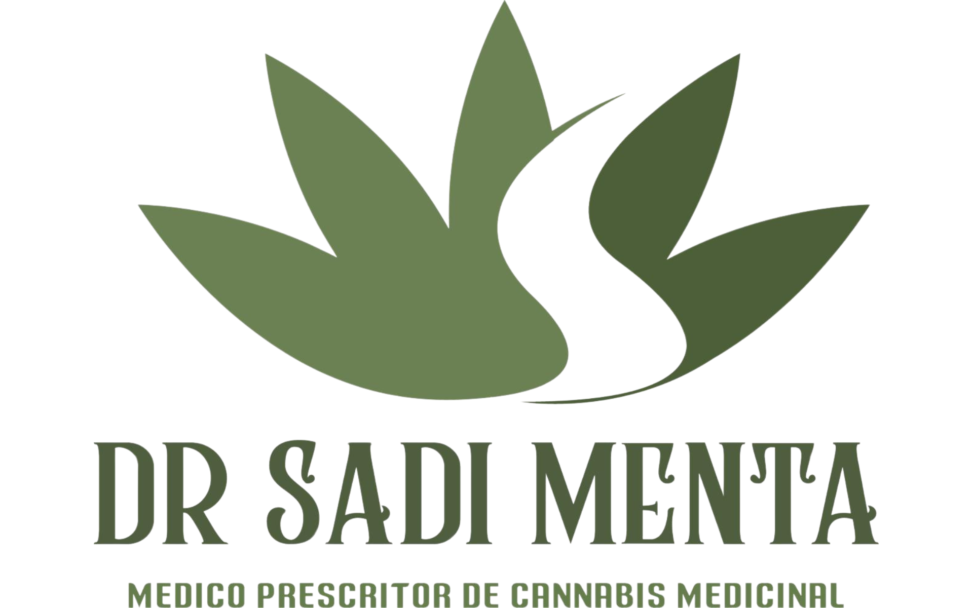contato@aragaoadvocacia.com_.br-77.png